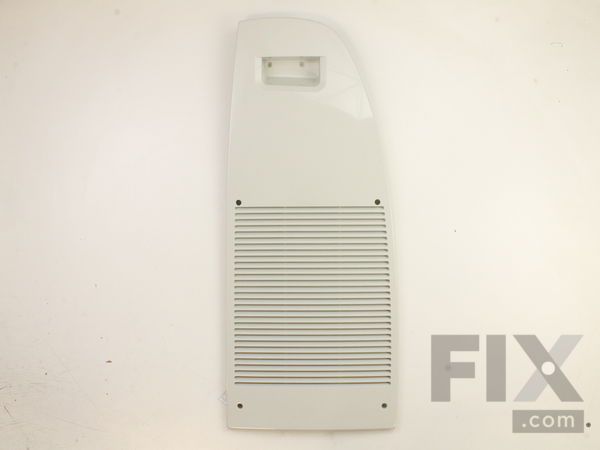 10314979-1-M-DeLonghi-TL1870-Side Left