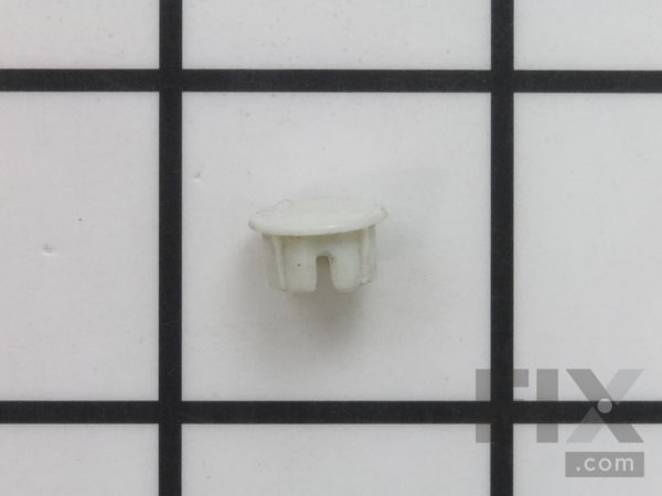 10314980-1-M-DeLonghi-TL1871-Screw Cover