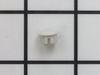 Screw Cover – Part Number: TL1871