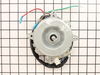 Motor -50 Watt/ac/single Phase – Part Number: TL1874