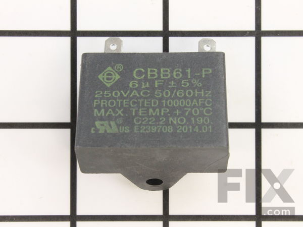 10314982-1-M-DeLonghi-TL1875-Condenser