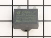 Condenser – Part Number: TL1875