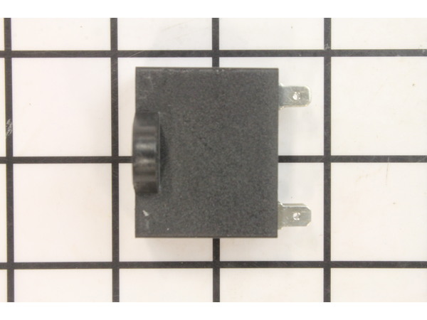 10314983-1-M-DeLonghi-TL1876-Condenser