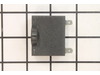 Condenser – Part Number: TL1876