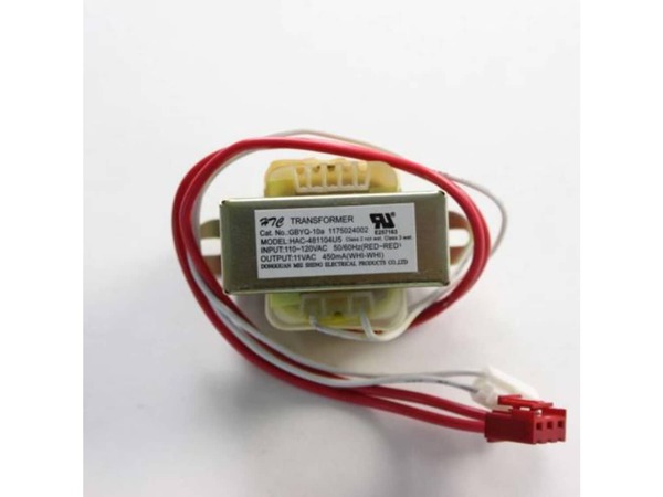 10314984-1-M-DeLonghi-TL1877-Transformer