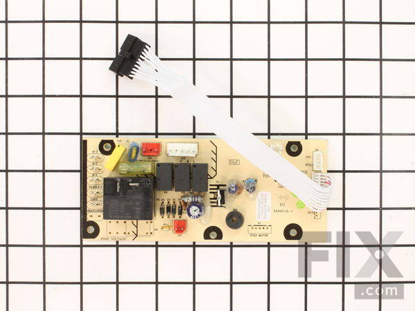 10314985-1-M-DeLonghi-TL1878-Board