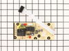 Board – Part Number: TL1878