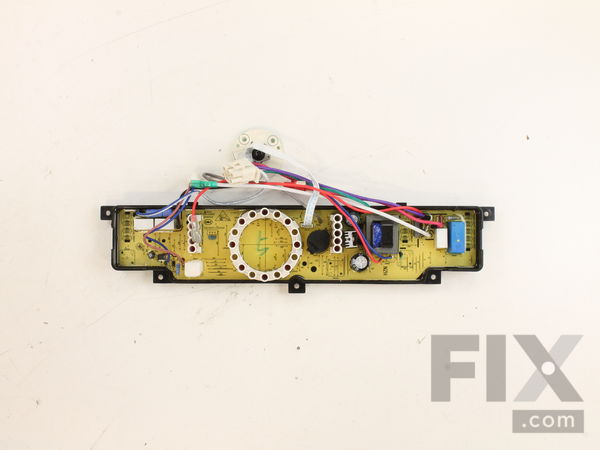 10314986-1-M-DeLonghi-TL1879-Board