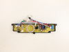 Board – Part Number: TL1879