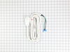 Power Supply Cord – Part Number: TL1884