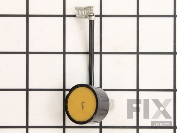 10314992-1-M-DeLonghi-TL1889-Klixon