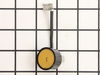 Klixon – Part Number: TL1889