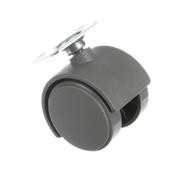 10314996-1-M-DeLonghi-TL1906-Castor