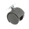 10314996-1-S-DeLonghi-TL1906-Castor