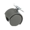 10314996-2-S-DeLonghi-TL1906-Castor