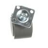 10314996-3-S-DeLonghi-TL1906-Castor