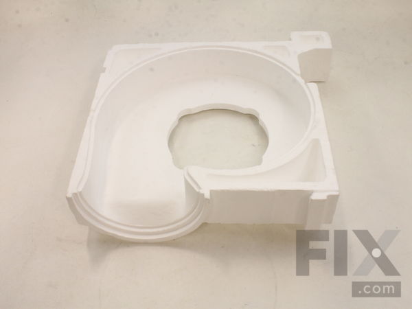 10314999-1-M-DeLonghi-TL1940-Polystyrene