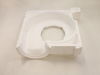 Polystyrene – Part Number: TL1940