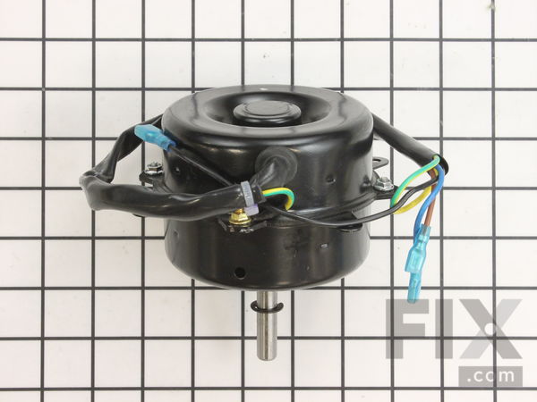 10315003-1-M-DeLonghi-TL1945-Condenser Motor