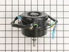 Condenser Motor – Part Number: TL1945