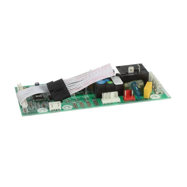 10315004-1-M-DeLonghi-TL1948-Power Pc Board