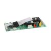 Power Pc Board – Part Number: TL1948
