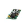 10315004-2-S-DeLonghi-TL1948-Power Pc Board