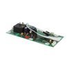 10315004-3-S-DeLonghi-TL1948-Power Pc Board