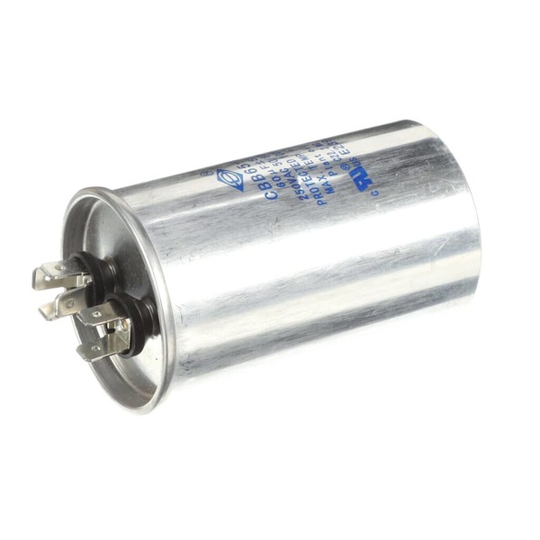 10315006-1-M-DeLonghi-TL1952-Capacitor
