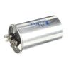 Capacitor – Part Number: TL1952