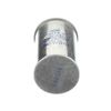 10315006-2-S-DeLonghi-TL1952-Capacitor