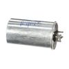 10315006-3-S-DeLonghi-TL1952-Capacitor
