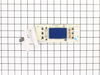 Control Pc Board – Part Number: TL1956