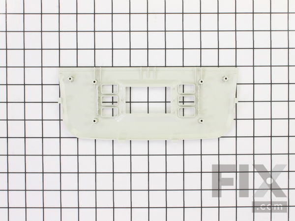 10315009-1-M-DeLonghi-TL1960-Control Panel