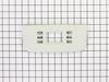 10315009-2-S-DeLonghi-TL1960-Control Panel