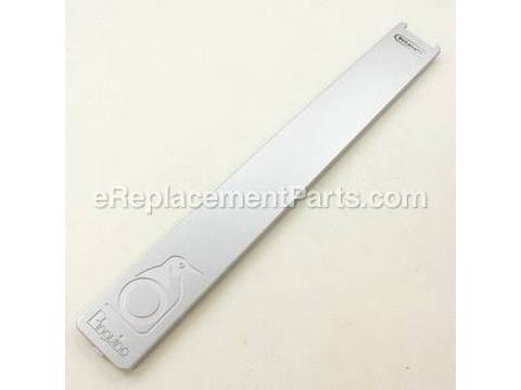 10315011-1-M-DeLonghi-TL1964-Front Piece