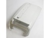 Front Panel – Part Number: TL1978
