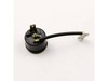 Klixon 44a231ag Fekc – Part Number: TL1987
