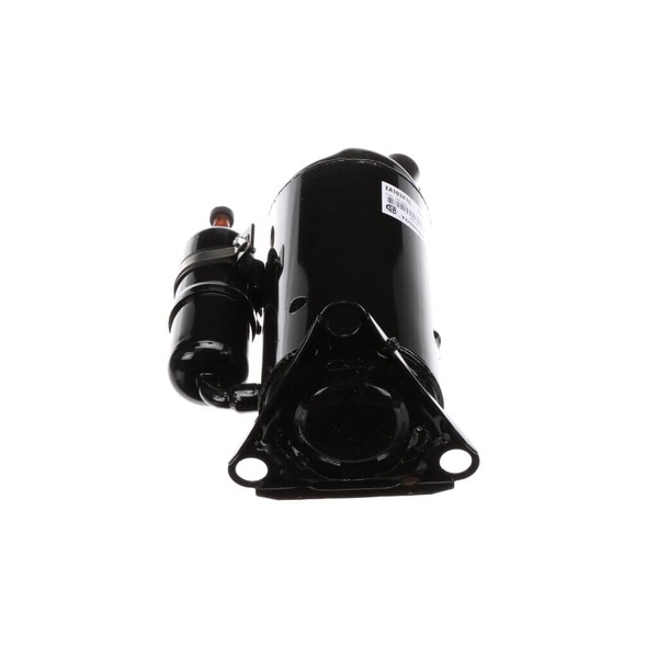 10315021-1-M-DeLonghi-TL1988-Compressor