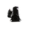 Compressor – Part Number: TL1988