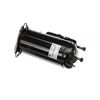 10315021-2-S-DeLonghi-TL1988-Compressor