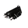 10315021-3-S-DeLonghi-TL1988-Compressor