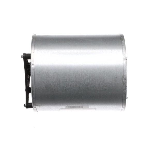 10315022-1-M-DeLonghi-TL1990-Ventilator