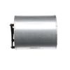 Ventilator – Part Number: TL1990