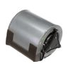 10315022-3-S-DeLonghi-TL1990-Ventilator