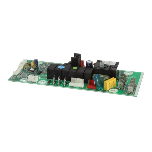 10315033-1-M-DeLonghi-TL2002-Power Board