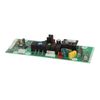 Power Board – Part Number: TL2002