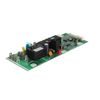 10315033-2-S-DeLonghi-TL2002-Power Board
