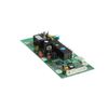10315033-3-S-DeLonghi-TL2002-Power Board