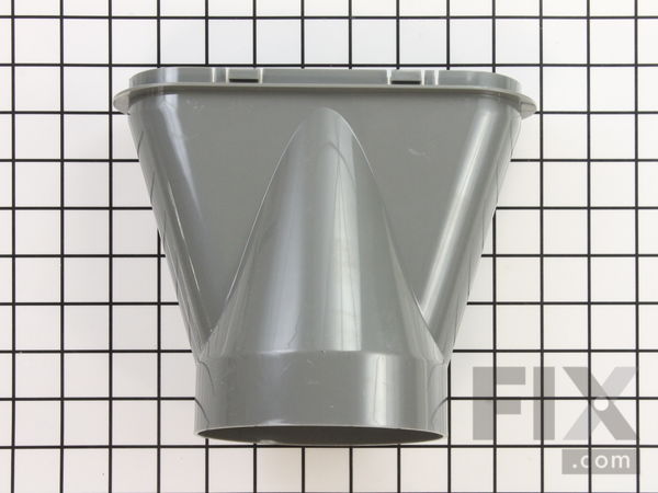 10315035-1-M-DeLonghi-TL2010-Exhaust-large Window Nozzle